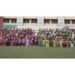 Amanora School Earns Great Place To Work® Certification™