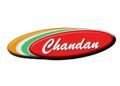 Chandan Healthcare Scales Franchise Network to 500+ Franchises; Targets 1,000 Franchises by FY27-End