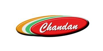 Chandan Healthcare Scales Franchise Network to 500+ Franchises; Targets 1,000 Franchises by FY27-End