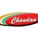 Chandan Healthcare Scales Franchise Network to 500+ Franchises; Targets 1,000 Franchises by FY27-End