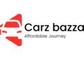 Carzbazzar Crosses 1,000 Cars Stocked in Just Six Months; Valuation Reaches Rs 150 Crore