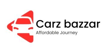 Carzbazzar Crosses 1,000 Cars Stocked in Just Six Months; Valuation Reaches Rs 150 Crore