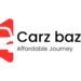 Carzbazzar Crosses 1,000 Cars Stocked in Just Six Months; Valuation Reaches Rs 150 Crore