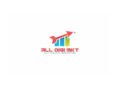 ALL DIGI MKT Focuses on Connected Digital Communication and Online Business Visibility