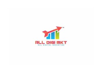 ALL DIGI MKT Focuses on Connected Digital Communication and Online Business Visibility