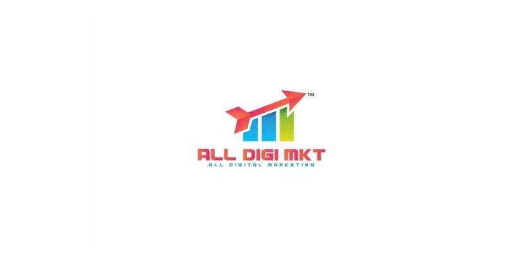 ALL DIGI MKT Focuses on Connected Digital Communication and Online Business Visibility