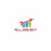 ALL DIGI MKT Focuses on Connected Digital Communication and Online Business Visibility