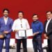 MBU and PhysicsWallah Join Hands to Strengthen Industry-Ready Education