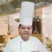 Twenty Years, Five Countries, One Discipline: The Career of Chef Manoj Kumar