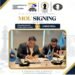 Chessveda Partners with Commonwealth Chess Association to Promote Chess Across Commonwealth Nations
