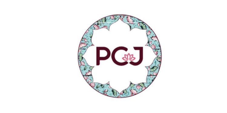 PC Jeweller Clears Over 99% of Bank Debt, Repays 13 of 14 Consortium Lenders