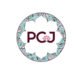 PC Jeweller Clears Over 99% of Bank Debt, Repays 13 of 14 Consortium Lenders