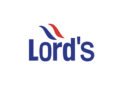 Lord’s Mark Industries Promoter Proposes Reinvestment of Share-Sale Proceeds in Medical Device Unit