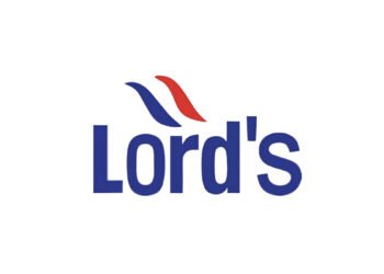 Lord’s Mark Industries Promoter Proposes Reinvestment of Share-Sale Proceeds in Medical Device Unit