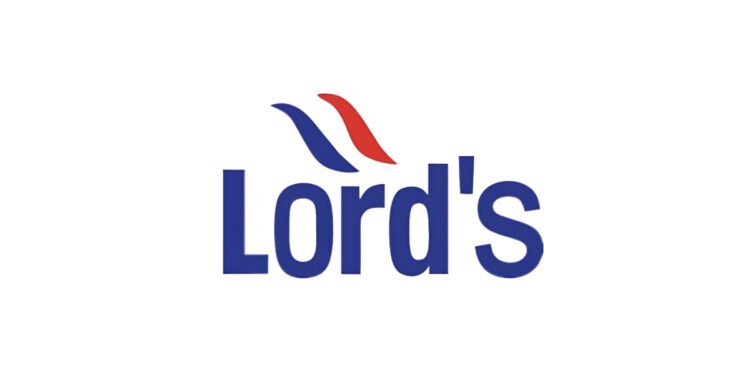 Lord’s Mark Industries Promoter Proposes Reinvestment of Share-Sale Proceeds in Medical Device Unit