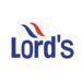Lord’s Mark Industries Promoter Proposes Reinvestment of Share-Sale Proceeds in Medical Device Unit