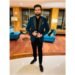 From Real Estate to cinema: Young Entrepreneur Jash Vira forays into Gujarati Films with Mitrata