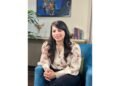 Priyavrindha Pathik: The Mind Behind the Wins