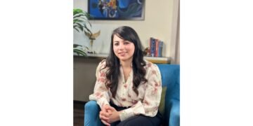 Priyavrindha Pathik: The Mind Behind the Wins