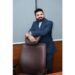 Mr. Shashin Patel, Joint Managing Director, SCC Infrastructure Pvt. Ltd.