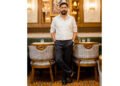 Shubh Sharma: Reimagining Hospitality Through Distinctive Experiences and Bold F&B Concepts