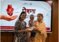 Vadodara Based Parul University Brought Cardiac Survivors Together on the Occasion of World Heart Day to Celebrate Life Beyond Treatment