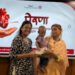 Vadodara Based Parul University Brought Cardiac Survivors Together on the Occasion of World Heart Day to Celebrate Life Beyond Treatment