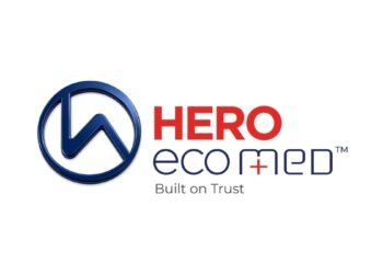 Hero EcoMed addresses India’s mobility-care gap with expert-led stores across North and East India