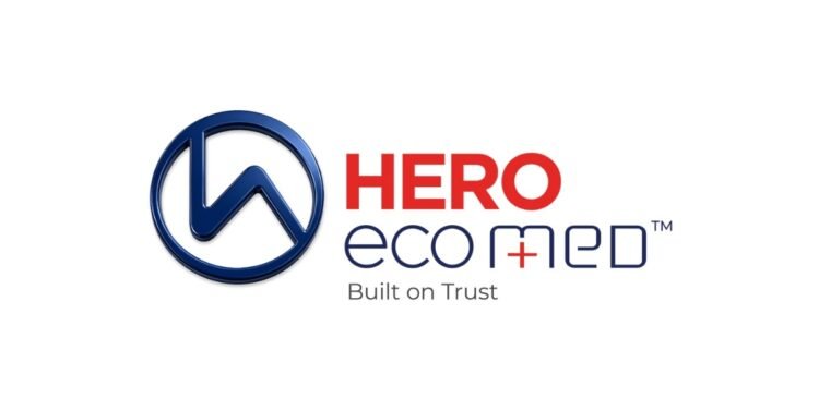 Hero EcoMed addresses India’s mobility-care gap with expert-led stores across North and East India