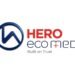 Hero EcoMed addresses India’s mobility-care gap with expert-led stores across North and East India