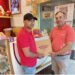 CHUK launches India’s first public leaderboard ranking restaurants by their switch away from plastic tableware