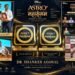 Dr. Shanker Adawal honoured at Astro+ Mahasangram 2026