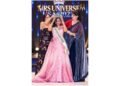 Shrutika Nilekani has added a new chapter to her journey by earning the title of Mrs. Petite Universe USA (Miami) 2027 at the Mrs. Universe USA pageant.