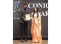 Aman Pandey: Starting From Zero to Becoming an Iconic Financial Educator & Influencer
