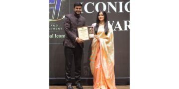Aman Pandey: Starting From Zero to Becoming an Iconic Financial Educator & Influencer