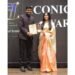 Aman Pandey: Starting From Zero to Becoming an Iconic Financial Educator & Influencer