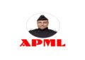 Searching “Original Agarwal Packers and Movers” Online? Here’s What You Should Check Before Booking Your Move