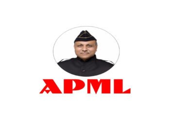 Searching “Original Agarwal Packers and Movers” Online? Here’s What You Should Check Before Booking Your Move