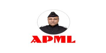 Searching “Original Agarwal Packers and Movers” Online? Here’s What You Should Check Before Booking Your Move