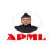 Searching “Original Agarwal Packers and Movers” Online? Here’s What You Should Check Before Booking Your Move