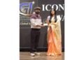 From Selling Clothes on the Streets to Building a Fashion Brand: Ozair Alam’s Inspiring Journey
