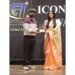 From Selling Clothes on the Streets to Building a Fashion Brand: Ozair Alam’s Inspiring Journey