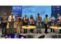 Sushant University Hosts ICDC 2026 to Advance Global Dialogue on Social Design and Inclusive Futures