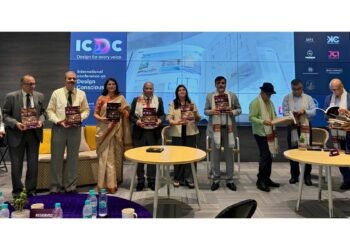 Sushant University Hosts ICDC 2026 to Advance Global Dialogue on Social Design and Inclusive Futures