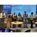Sushant University Hosts ICDC 2026 to Advance Global Dialogue on Social Design and Inclusive Futures