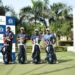 Greenpanel Partners with RVR Delhi Blue Bulls for Green Plantation Drive at IGPL 2026