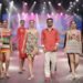 Vishal Makwana Brings Emerging Fashion Talent to the Runway at NIF Global Ahmedabad Times Fashion Week