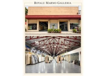 Leading Marble Company in India: Royale Impex Marks 28 Years of Legacy and Excellence