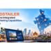 Brandstailer Strengthens Integrated Digital Marketing Capabilities Across India