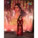 Meghna Sanghani Makes a Power-Packed Debut in the Gujarati Entertainment Industry with ‘Gherdar Ghammariya’